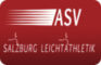 ASV Salzburg Leichtathletik